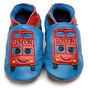 ^sInch BlueAu֤uǨBc§ABus-Blue(6~12M)