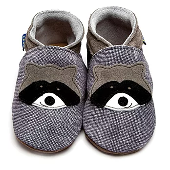 ^sInch BlueAu֤uǨBc§ARaccoon-Dark Denim(6~12M)