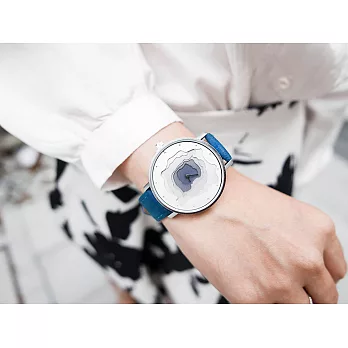 GUGUs Watch ŮڨȦah