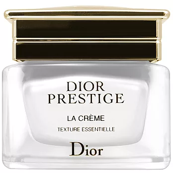 Dior 迪奧 新一代精萃再生花蜜乳霜(50ml)