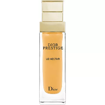 Dior 迪奧 新一代精萃再生花蜜精華(30ml)