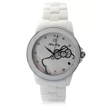 Hello Kitty LK673 TRåv tpۭ^ÿ-զ