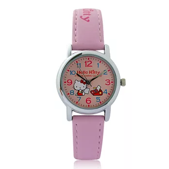 Hello Kitty KT570 TRåv ͸߶ǯuƦr׵ÿ-