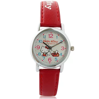 Hello Kitty KT570 TRåv ͸߶ǯuƦr׵ÿ-