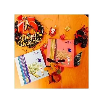 一籃子★天然蜜餞★交換禮物甜蜜首選