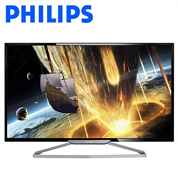 PHILIPS飛利浦 BDM3201FC 32型 高畫質液晶螢幕