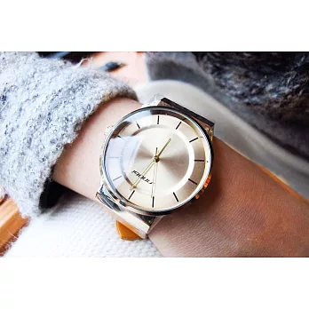 GUGUS Watch ھ鸨