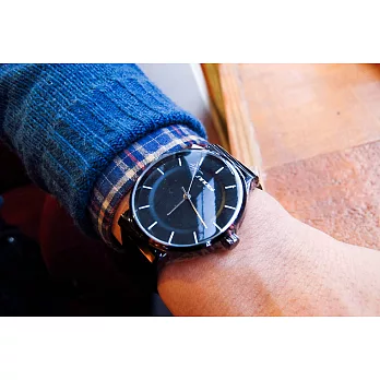 GUGUS Watch ģھ]