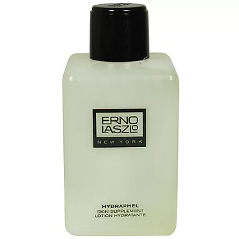 【即期品】ERNO LASZLO奧倫納素 極效保濕精萃露(200ml)-2016.9