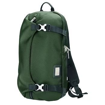 iFlightlinejӰ²jeq ysKX }f 𶢨 q] h\] ӥ] (2)