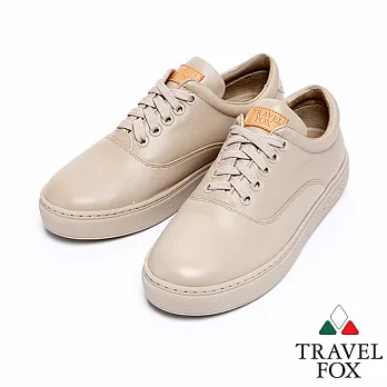 Travel Fox BXn֭ξAc915811-306-35ү