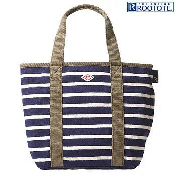 ROOTOTE ⴣU-`/ (272603)