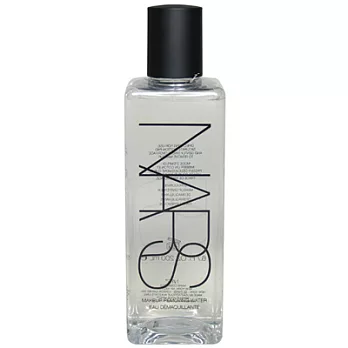 【即期品】NARS 超溫柔保濕卸妝水(200ml)-2016.12