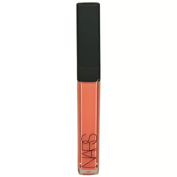 【即期品】NARS 絕世豐唇蜜(6ml)-ODALISQUE 1321-2016.9