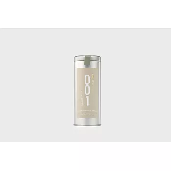 【U】茶日子 Dae by Day - Dae 001｜凍頂烏龍茶