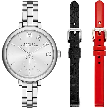 MARC By Marc JacobsDAsoɩ|M