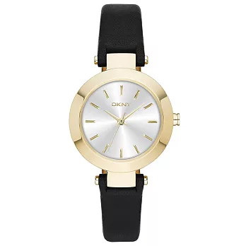 DKNY x߰ʺyɩ|Twk-Hxx¥ֱa