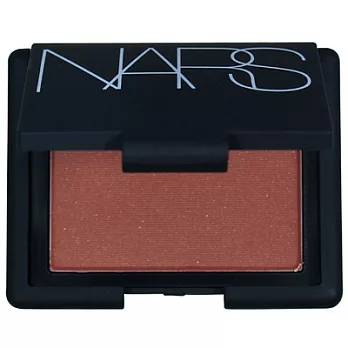 【即期品】NARS 炫色腮紅(4.8g)-LOVEJOY 4019-2016.10