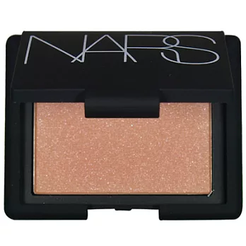 【即期品】NARS 炫光腮紅(4.8g)-MISS LIBERTY 5133-2016.8