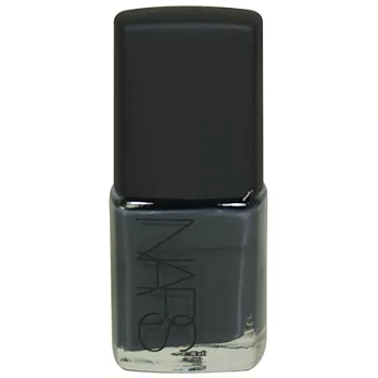 【即期品】NARS 指彩油(15ml)-GALION 1779-2016.5