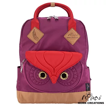 Morn Creations tSCHOOLtCqI]-