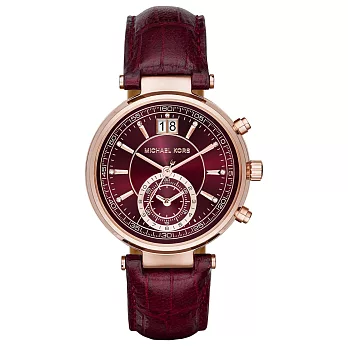 Michael Kors jppɵÿ-xsֱa