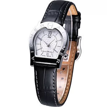 AIGNER g尨tCkήɩ|ÿ A22218