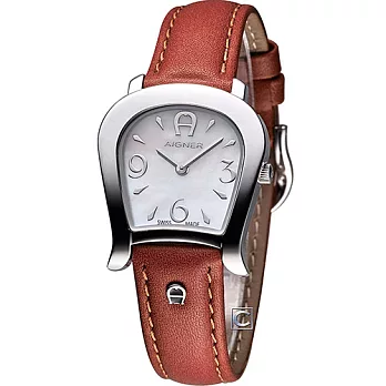 AIGNER ɩ|g尨yKkÿ A46202