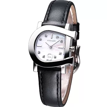 AIGNER R樺 g]pɩ|ÿ A31229 ¦