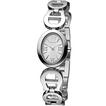 AIGNER R Orvieto Rʮɩ|ÿ A57201