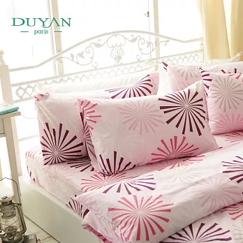 DUYANmbnH|100%´֧ɥ]QM