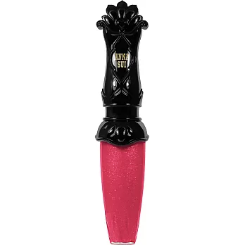 ANNA SUI 安娜蘇 魔鏡光水感唇蜜(8ml)#305 鑽石粉