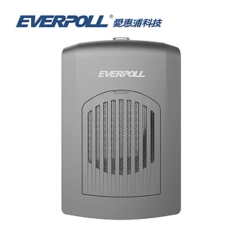 【EVERPOLL 愛惠浦科技】迷你空氣清淨機 (EP-A380)