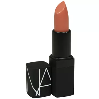 【即期品】NARS 時尚經典唇膏(3.4g)-PAGO PAGO 1095-2016.5