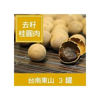 @xlxnFsih`H۶סj3