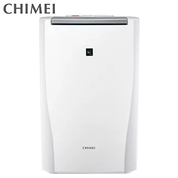 CHIMEI奇美 8L時尚美型節能除濕機 RHM-C0800T