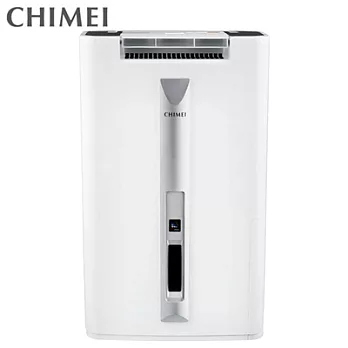 CHIMEI奇美 12L時尚美型節能除濕機 RHM-C1200T