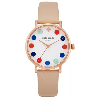kate spade e]kwwɩ|ÿ-mww