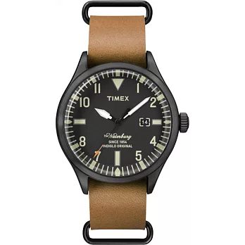 iTIMEX jѬɸgyÿWaterburytC (­/@رa TXT2P64700) /40mm