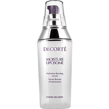 COSME DECORTE 黛珂 保濕美容液(85ml)(45周年紀念瓶)