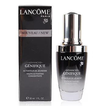 LANCOME 蘭蔻 超進化肌因賦活露(30ml)
