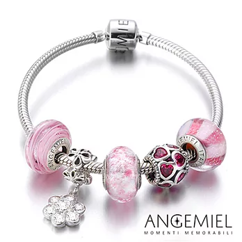 AngemielwЦ 925»Ȧ]M(A12)