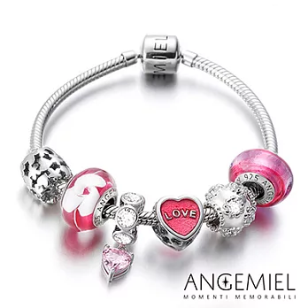AngemielwЦ 925»Ȧ]M(A16)