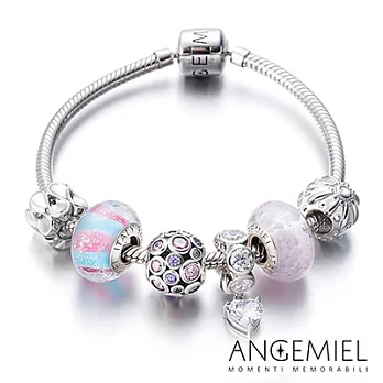 AngemielwЦ 925»Ȧ]M(A18)