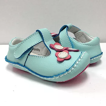 Rileyroos u־ǨBc-pTrc-6-12M