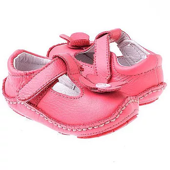 Rileyroos u־ǨBc-Tr-篻6-12M