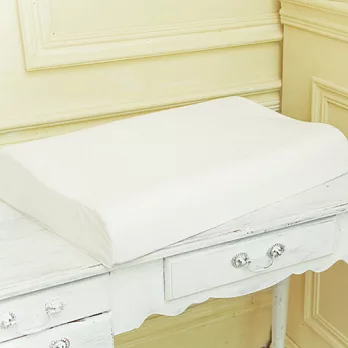 英國Abelia《3D天然透氣工學乳膠枕56*35》