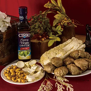 【UH】大盛屋 - 京華饗悅2號禮盒