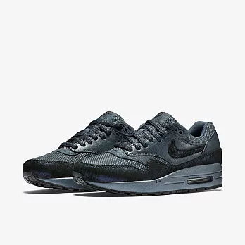 【GT Company】Nike Wmns AIR MAX 1 PREMIUM 女段5深藍