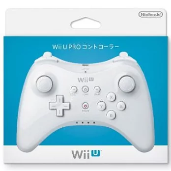 任天堂wii Wiiu 動態控制器組合包 黑色 將調回原價 Udn部落格